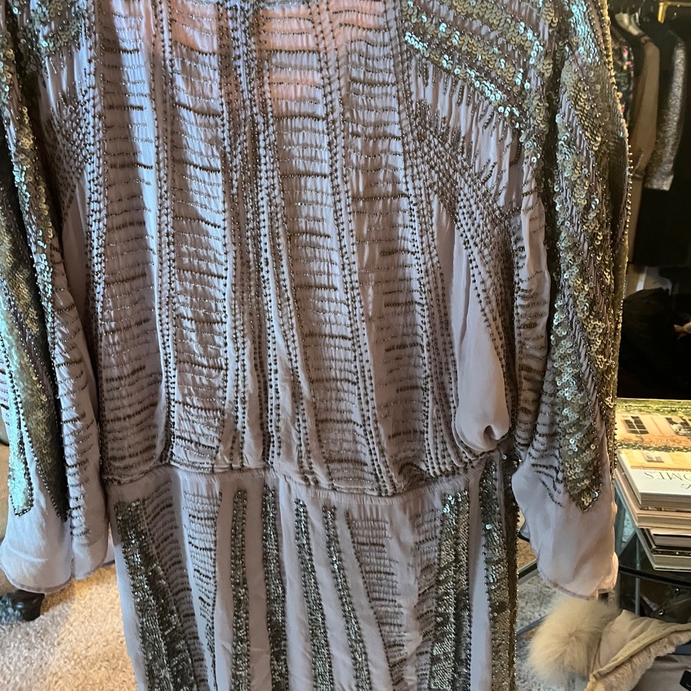 Free People Dress - Picture 3 of 3
